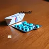 Sildenafil mylan 50 mg prezzo a