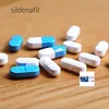 Sildenafil mylan 50 mg prezzo c